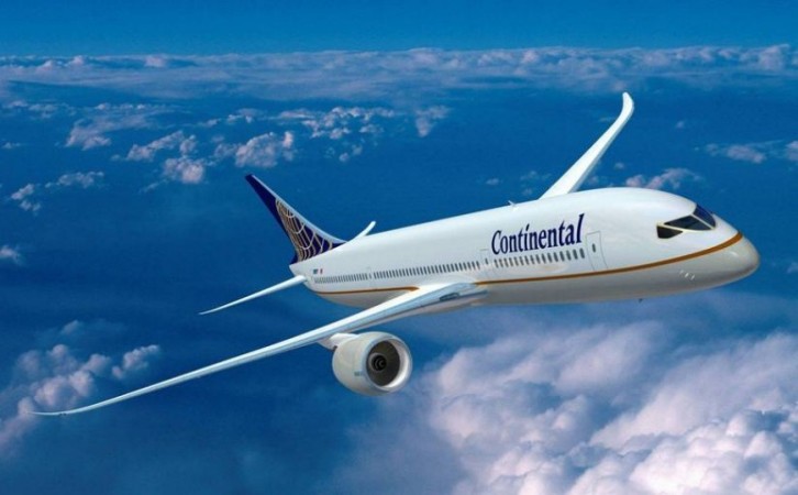 曲周到丹麦机场航空货运_曲周到丹麦航空快递加急件